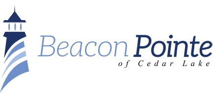 Beacon Pointe West