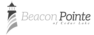 Beacon Pointe