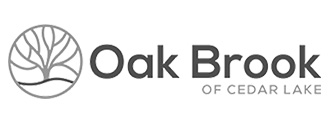 Oak Brook