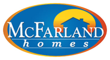 Mc Farland Homes